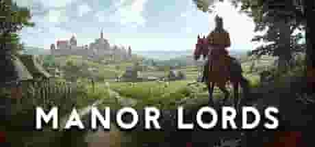Manor Lords Manor Lords