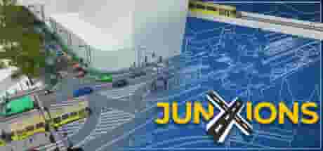 Junxions
