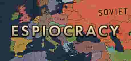 Espiocracy