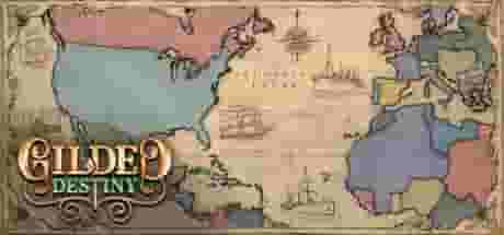 Gilded Destiny