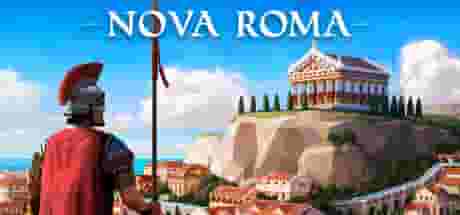 Nova Roma