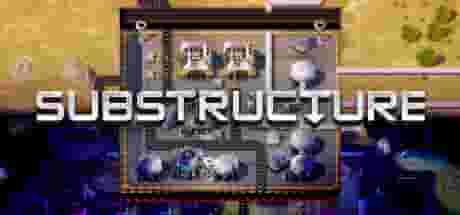 Substructure