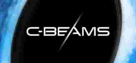 C-Beams
