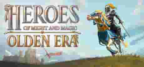 Heroes of Might and Magic: Olden Era
