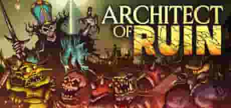 Architect of Ruin