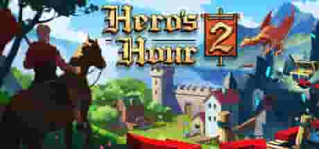 Hero's Hour 2