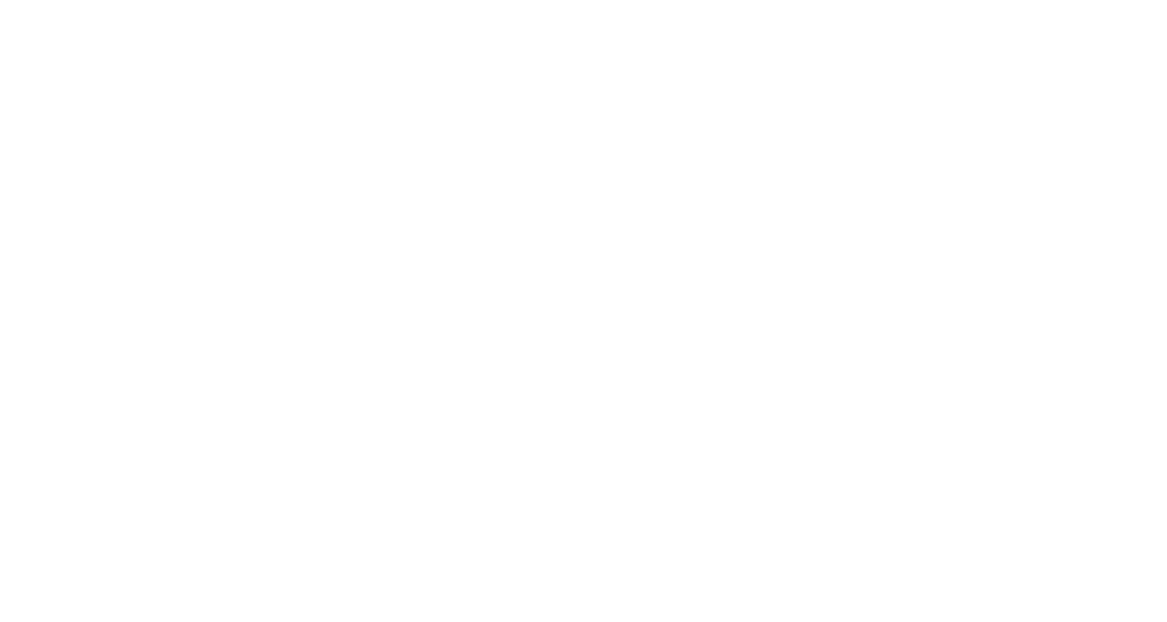 3Division