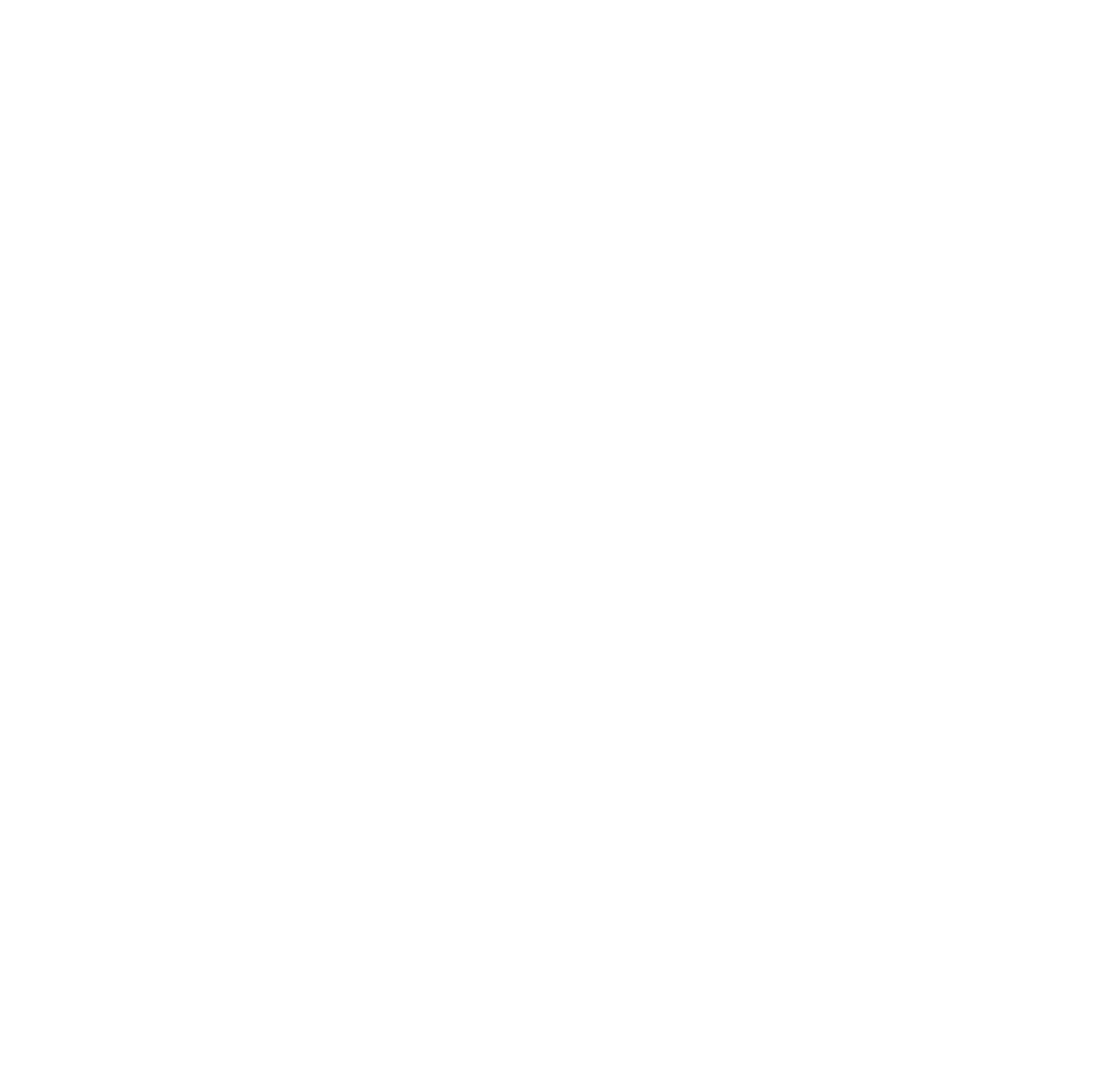 Animmal