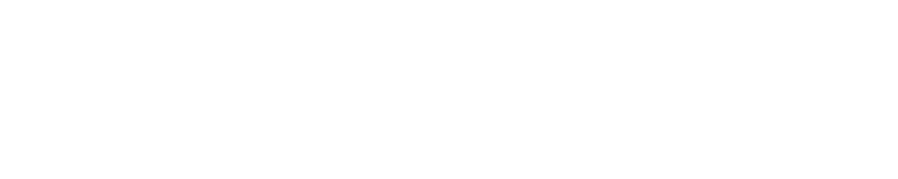 Arcen Games