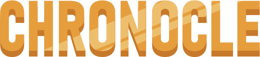 Chronocle