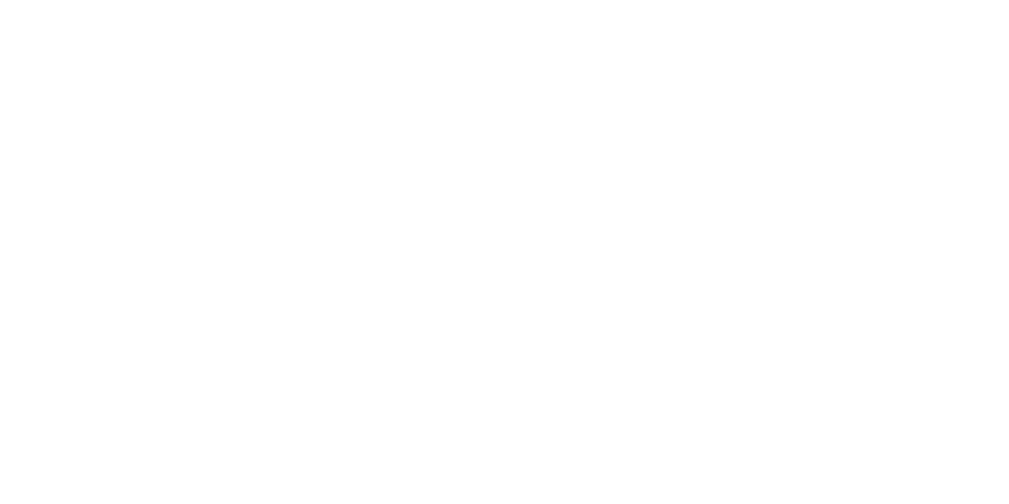 Eridanus Industries