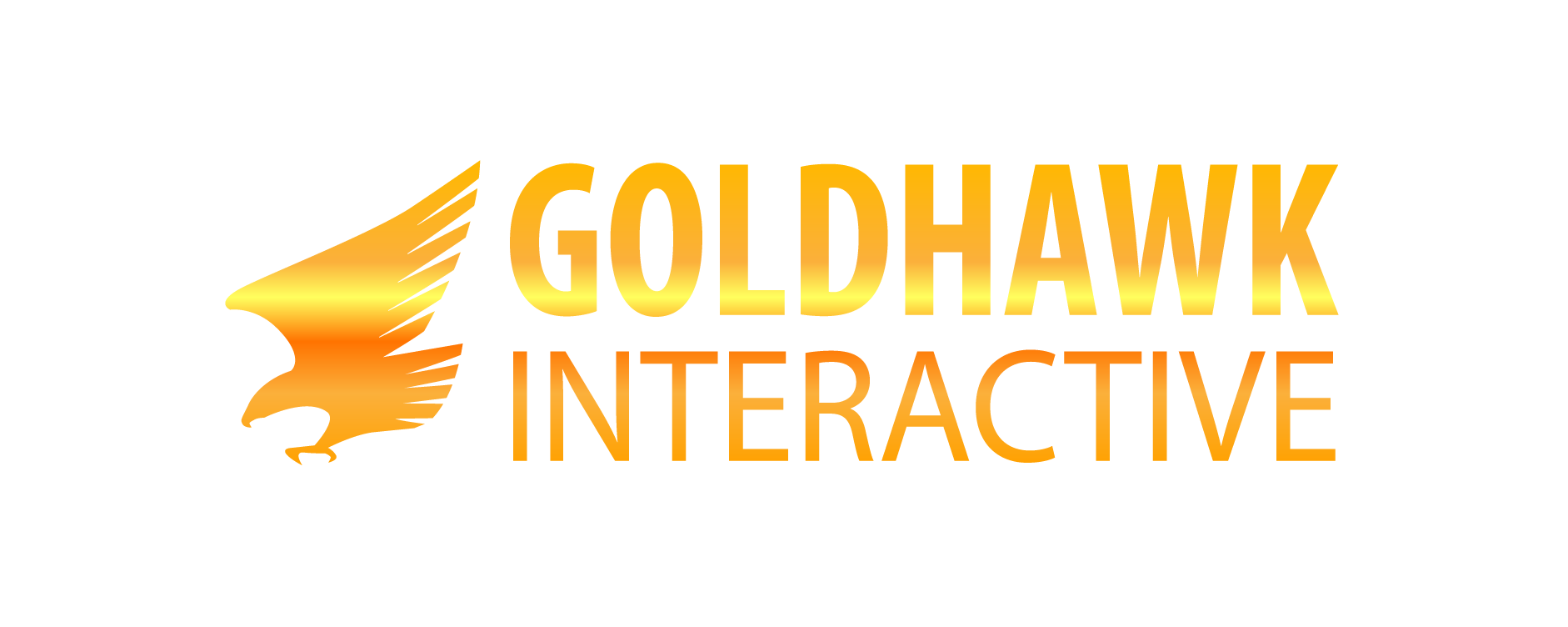 Goldhawk Interactive