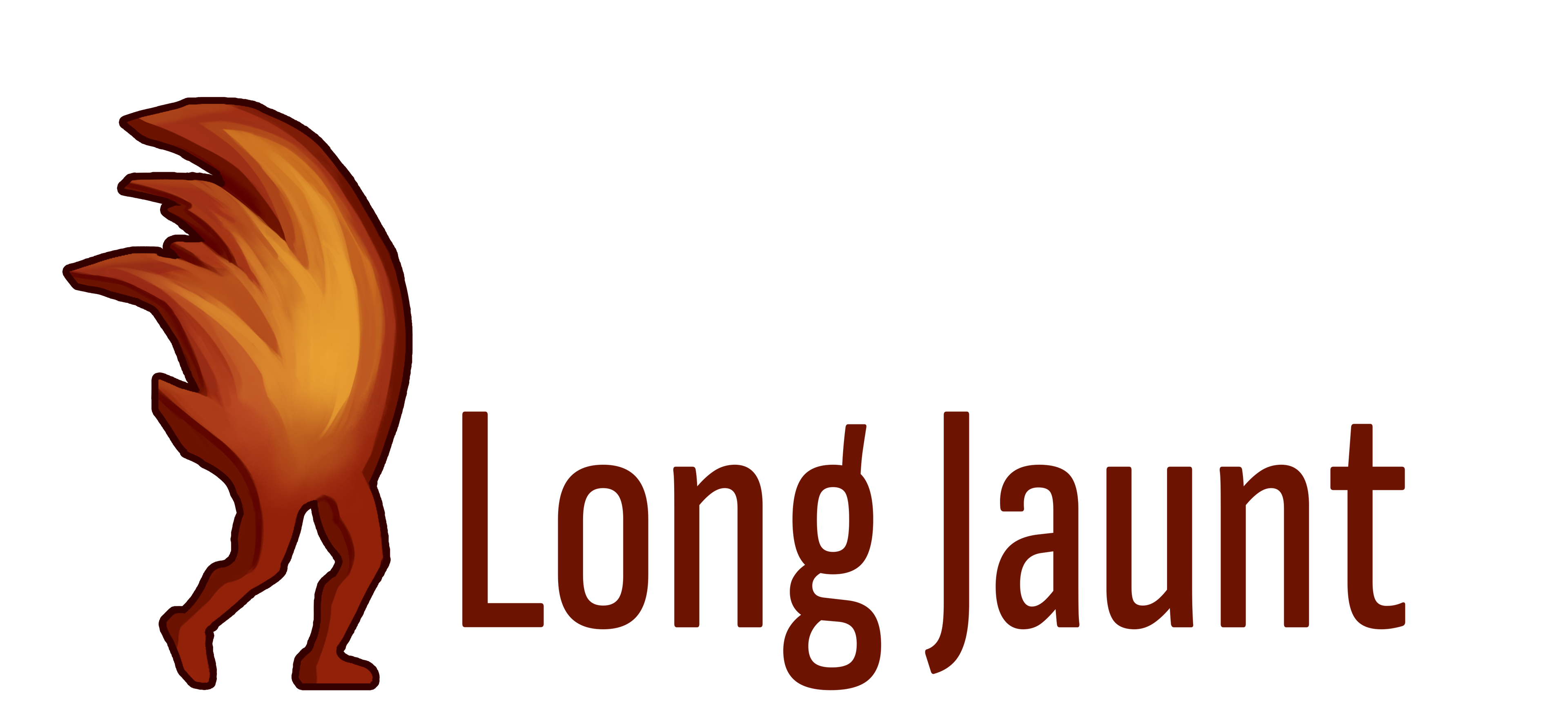 Long Jaunt
