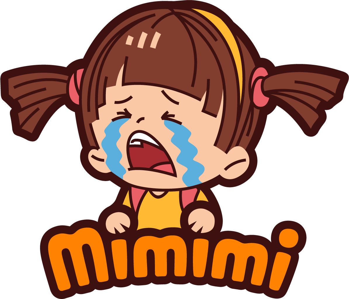 Mimimi Games