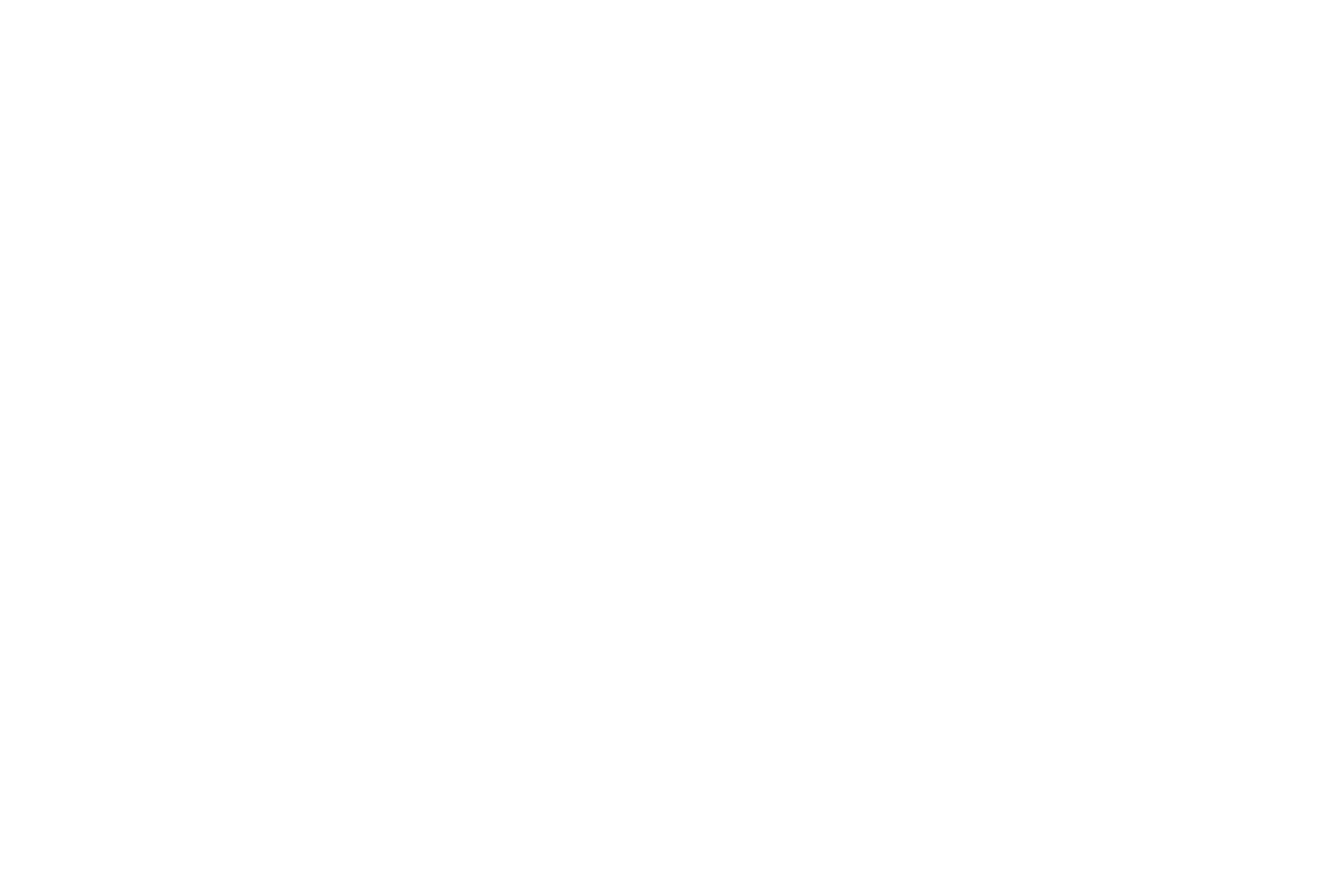 Mohawk Games