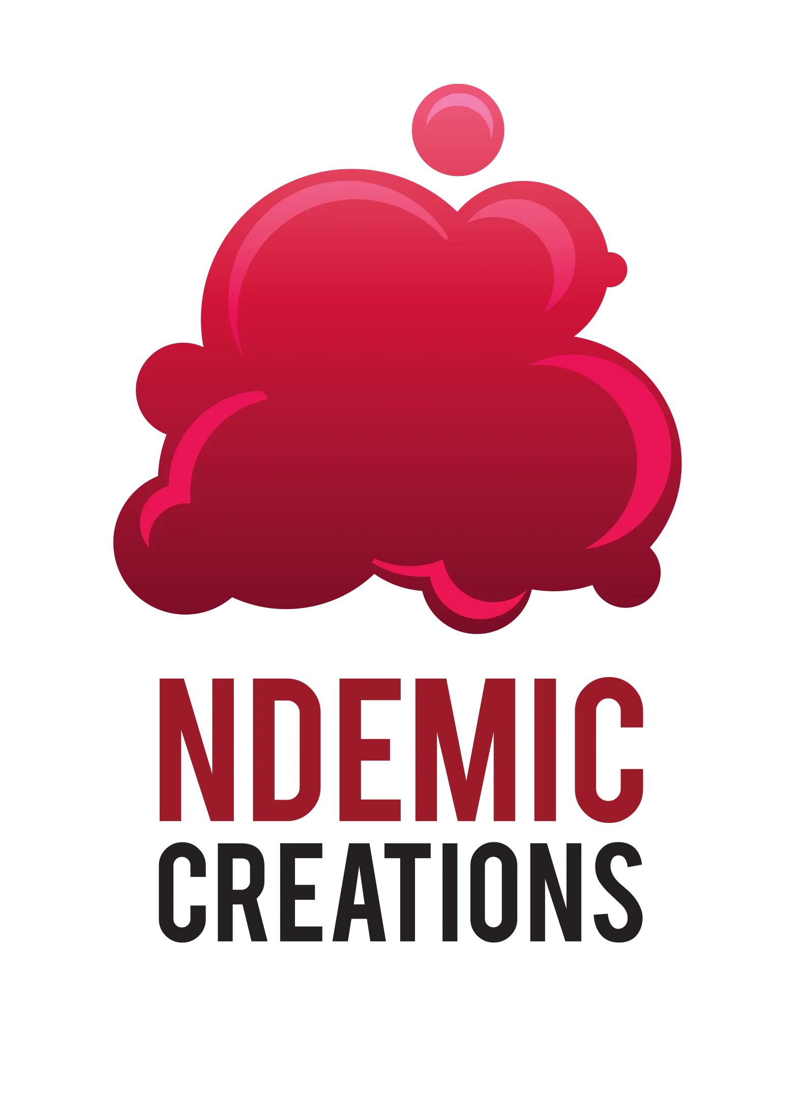 Ndemic Creations