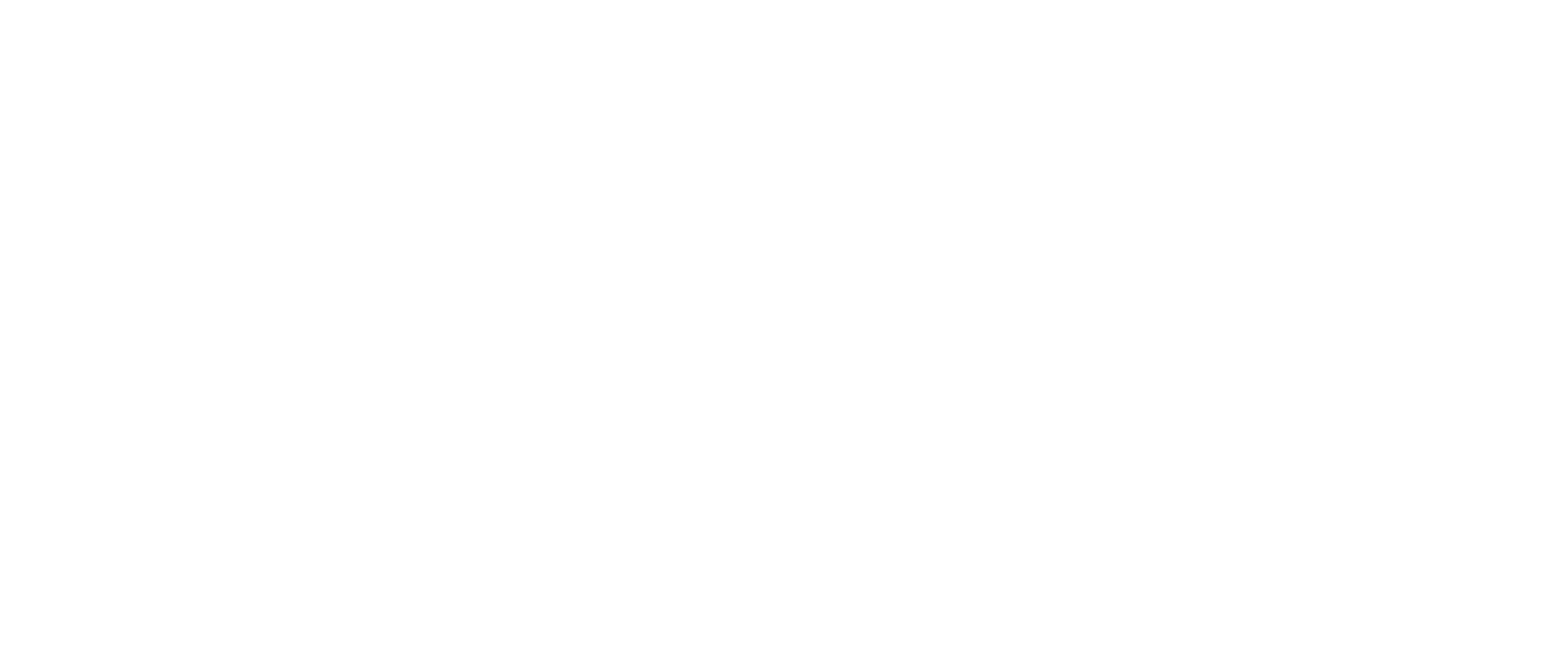 Overhype Studios