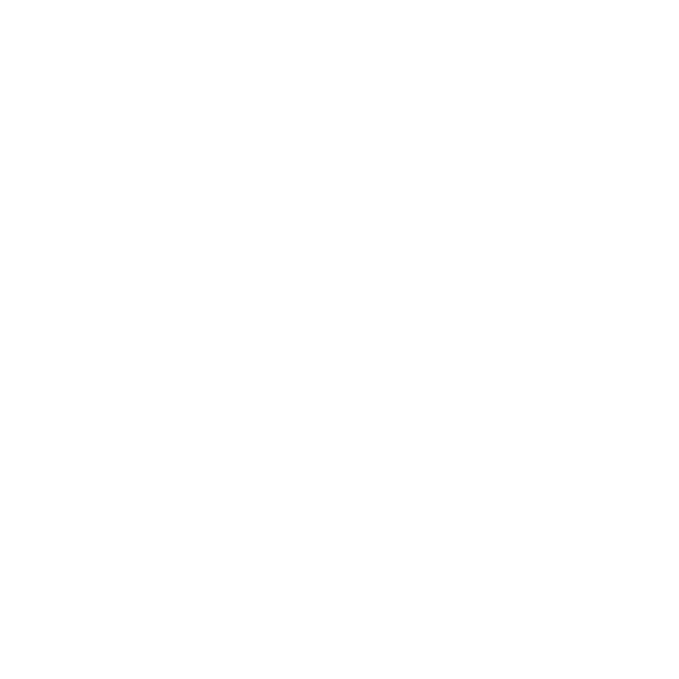 ShoulderByte GmbH