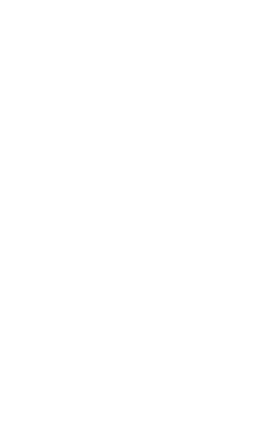 Signal Space Lab