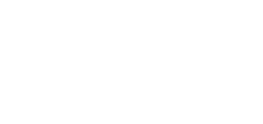 Slavic Magic