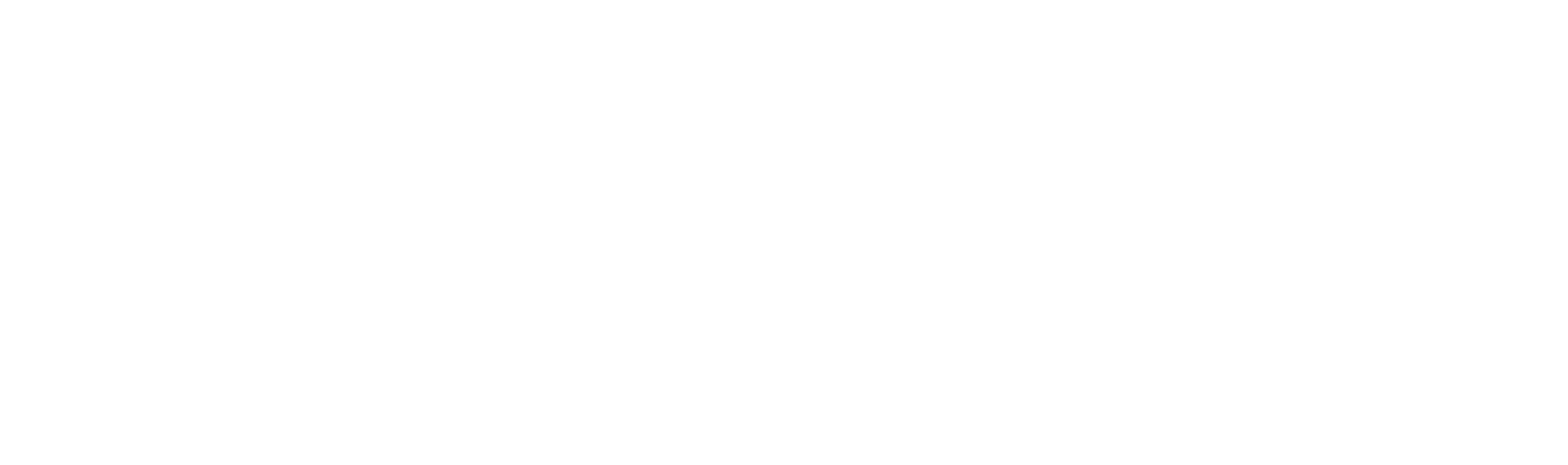 Slug Disco