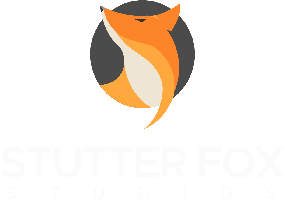 Stutter Fox Studios