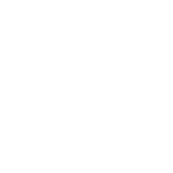 Super Fantasy Games