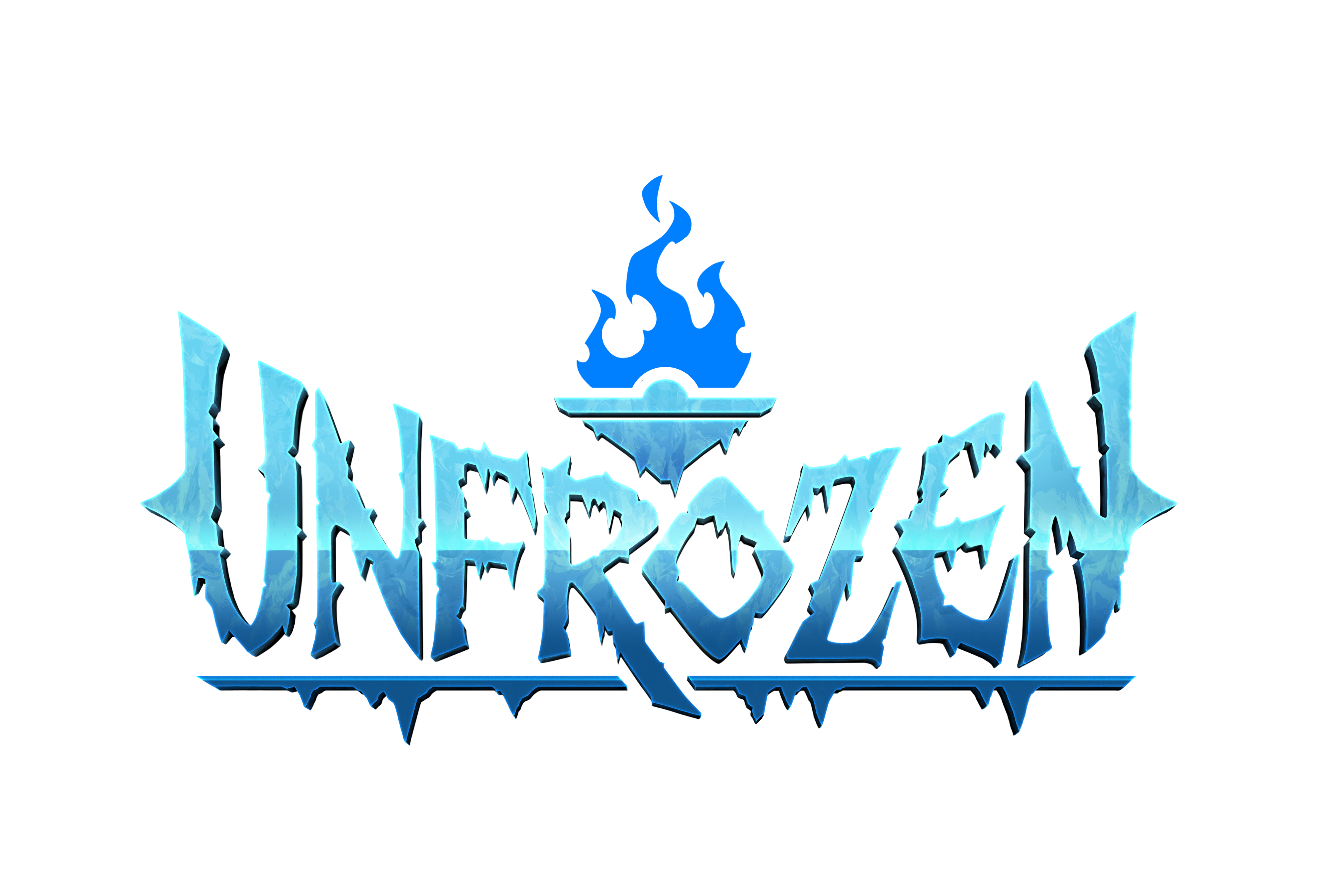 Unfrozen