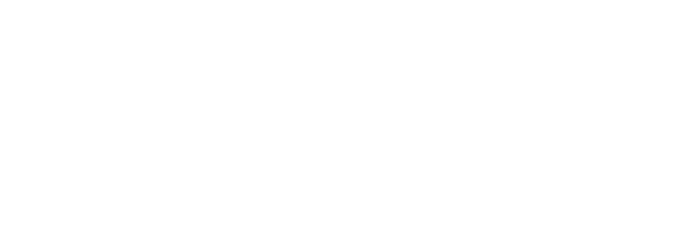 Untitled Studio
