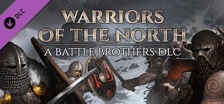 Warriors of the North