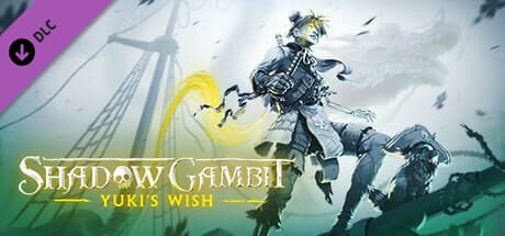 Yuki's Wish
