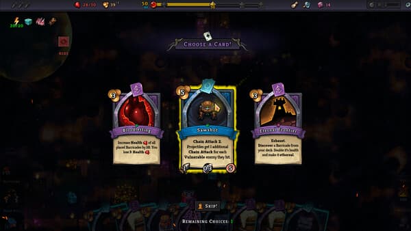 Drill Keeper screenshot