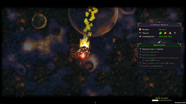 Drill Keeper screenshot