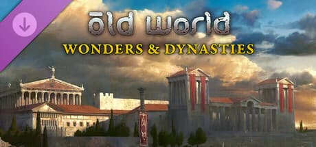 Wonders and Dynasties