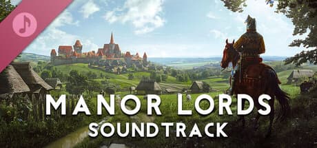 Soundtrack
