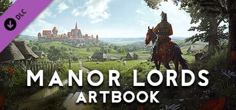 Artbook