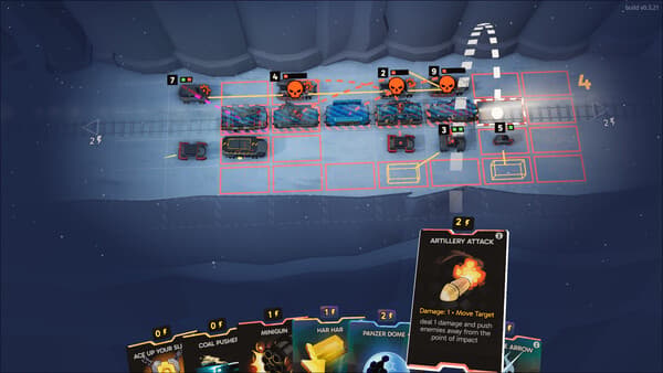 Fogpiercer screenshot