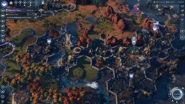 ENDLESS™ Legend 2 screenshot