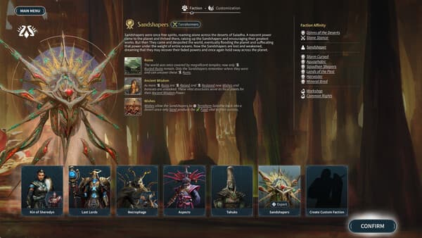 ENDLESS™ Legend 2 screenshot