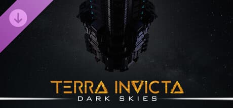 Dark Skies