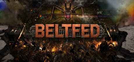 BELTFED