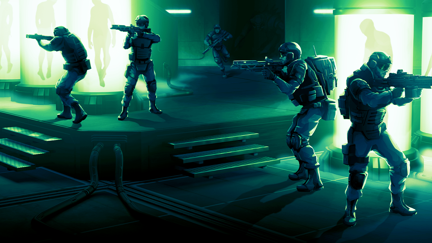 Xenonauts 2