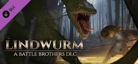 Lindwurm