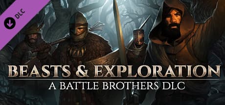 Beasts & Exploration