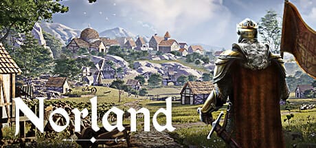 Norland Norland