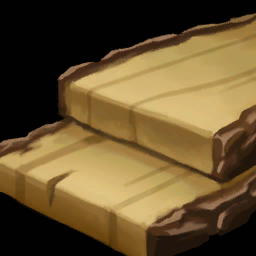 Icon Resource Planks.png