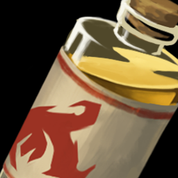 Icon Resource Oil.png