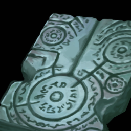 Icon Resource AncientTablet.png