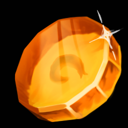 Icon Resource Amber.png