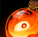 Icon Resource Wildfire.png